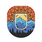 010_Sol_Patch_Omnipod