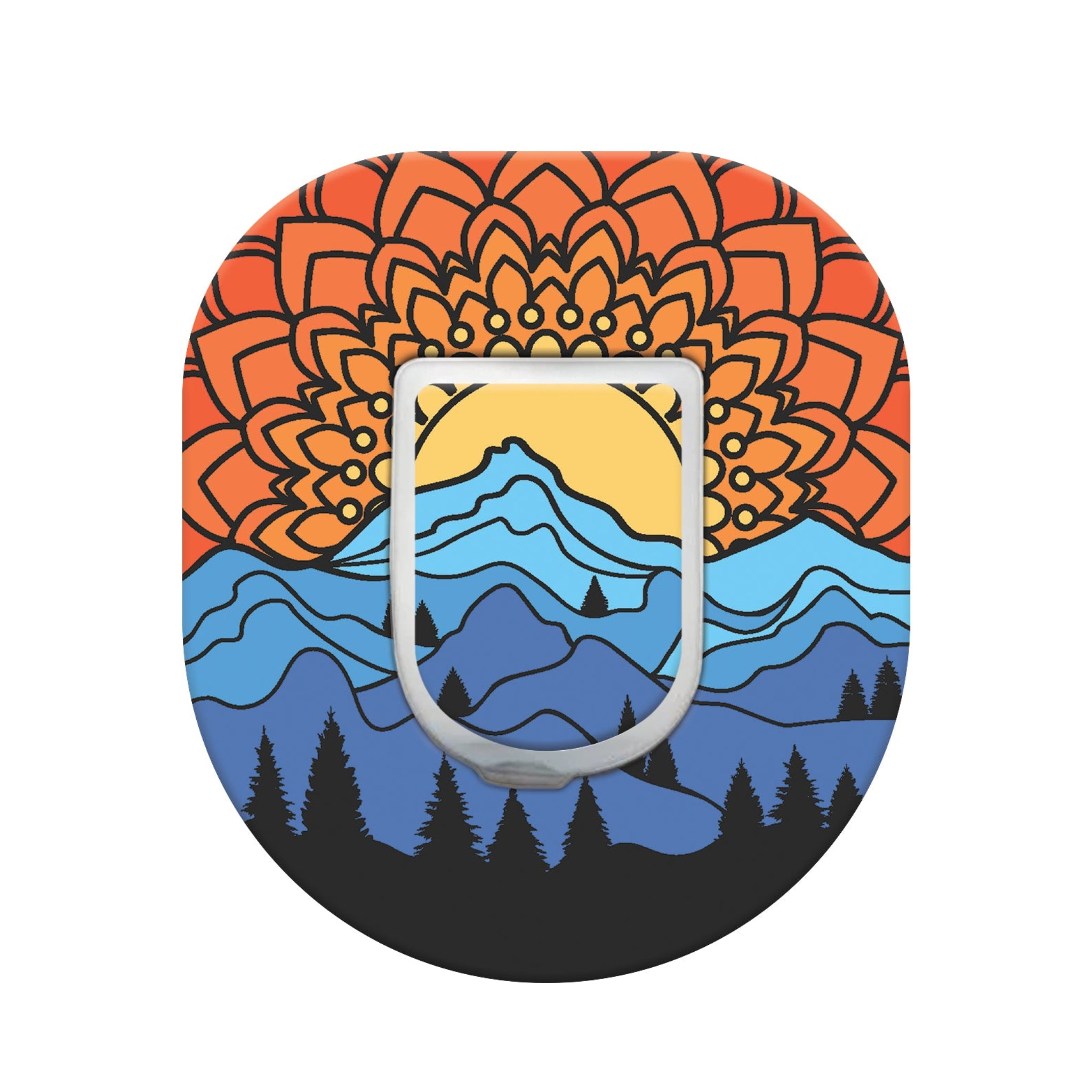 010_Sol_Patch_Omnipod