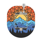 010_Sol_Patch_Tandem_Mobi