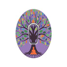 012_Buddha_Dexcom_G6_Large_9c5ee880