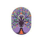 012_Buddha_Dexcom_G6_Original