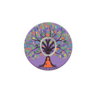 012_Buddha_Dexcom_G7