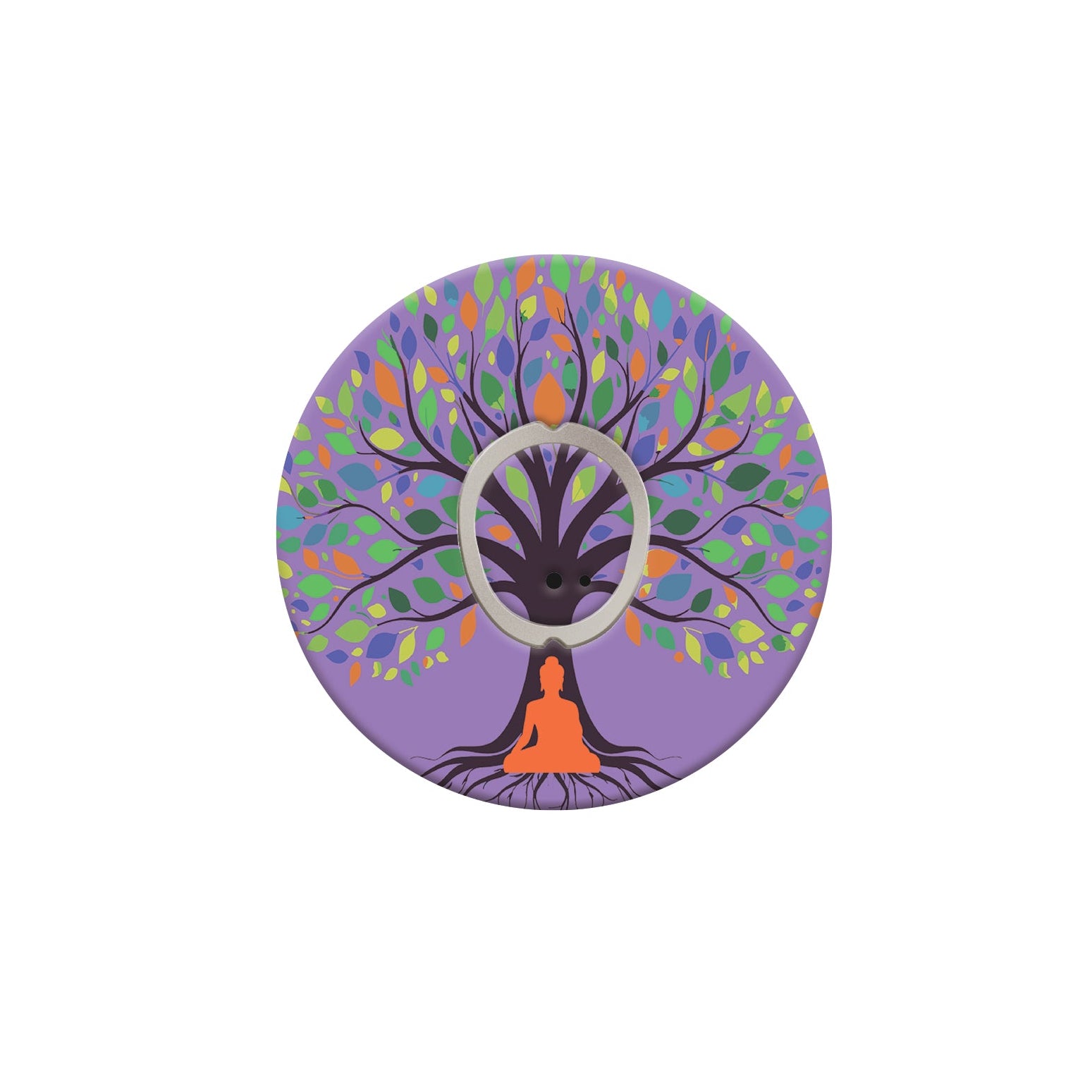 012_Buddha_Dexcom_G7
