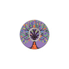 012_Buddha_Dexcom_G7_Small_a646e5a4