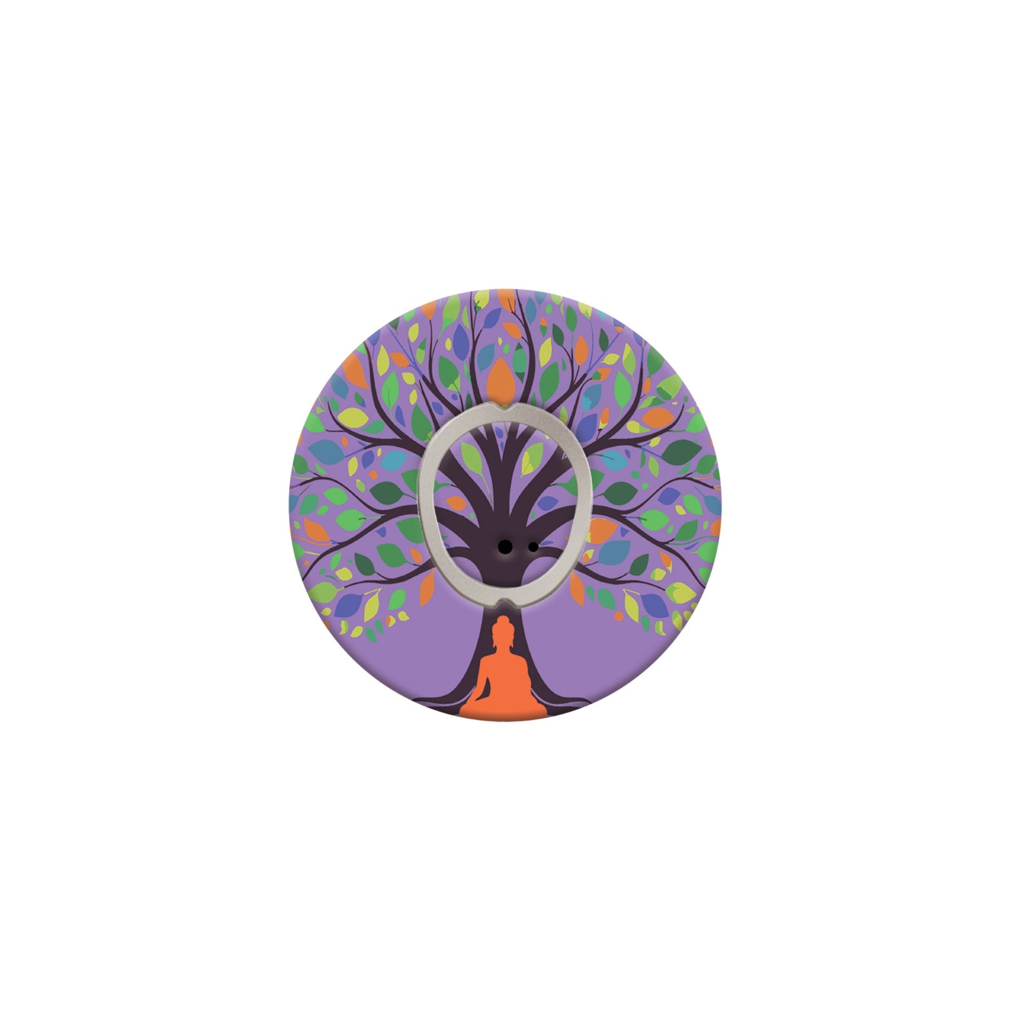 012_Buddha_Dexcom_G7_Small_a646e5a4