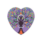 012_Buddha_Heart_Dexcom_G6