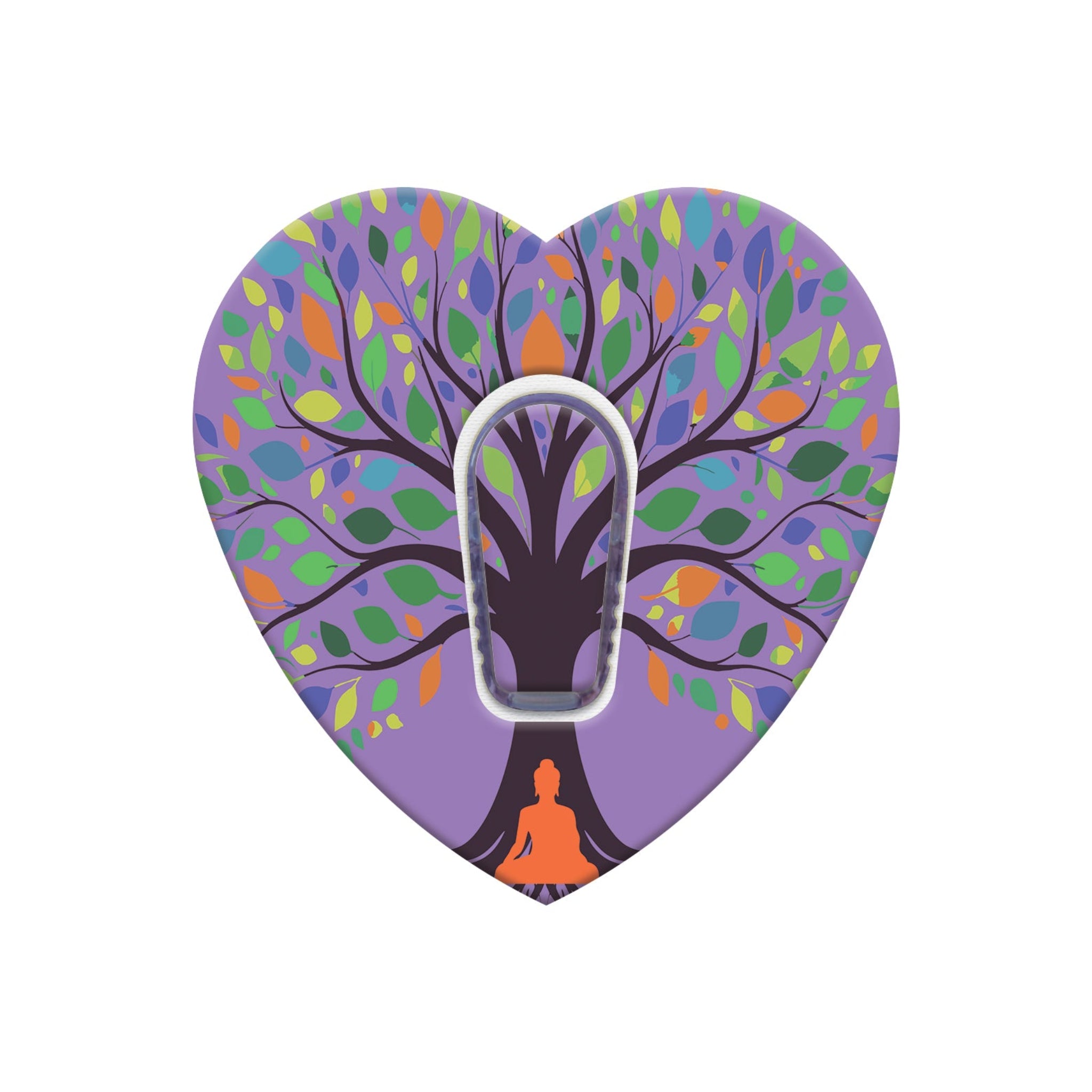 012_Buddha_Heart_Dexcom_G6