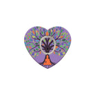 012_Buddha_Heart_Dexcom_G7