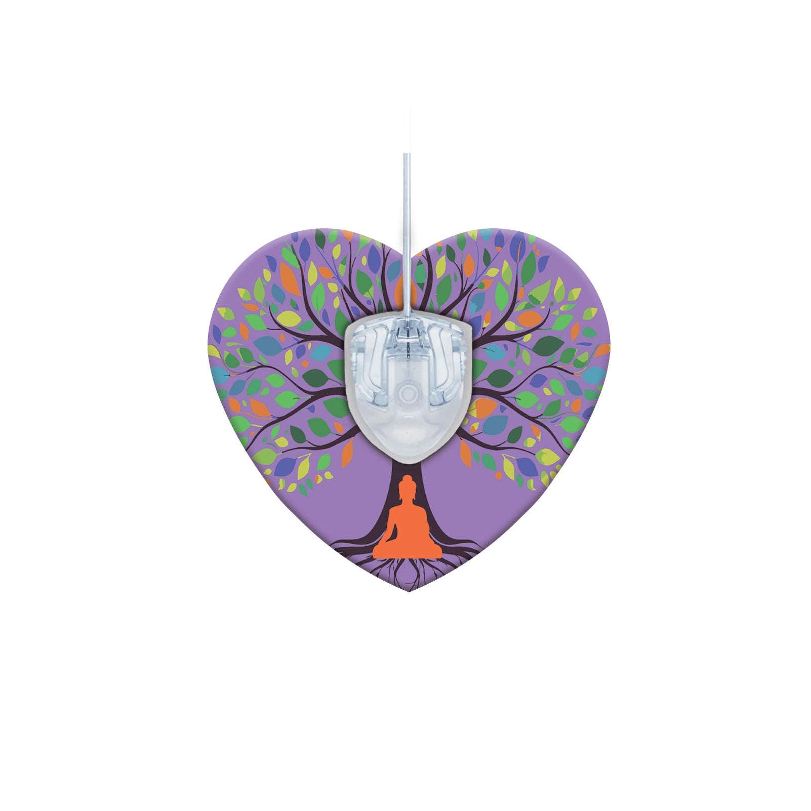 012_Buddha_Heart_Infusion_set