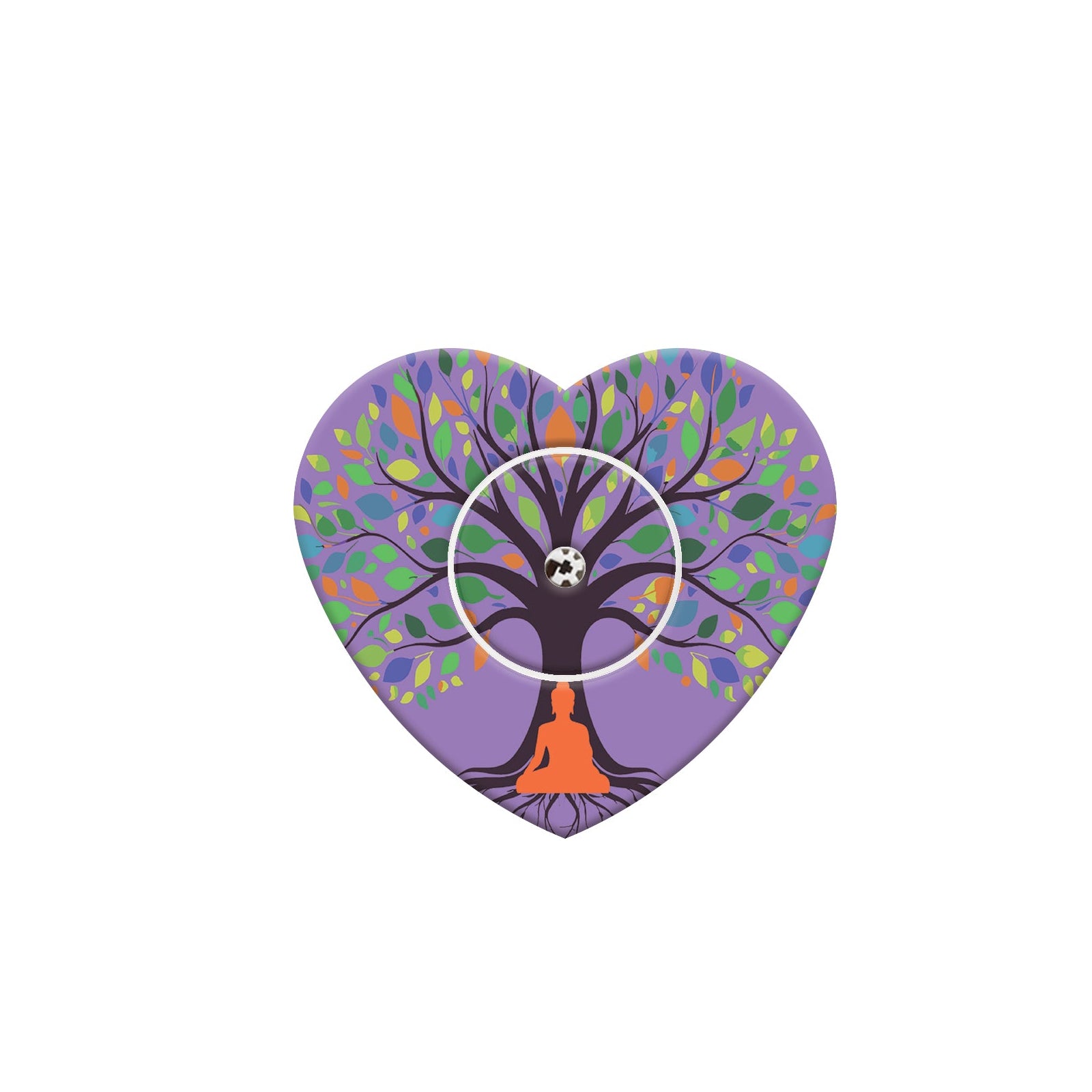 012_Buddha_Heart_Libre_2