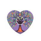 012_Buddha_Heart_Libre_3