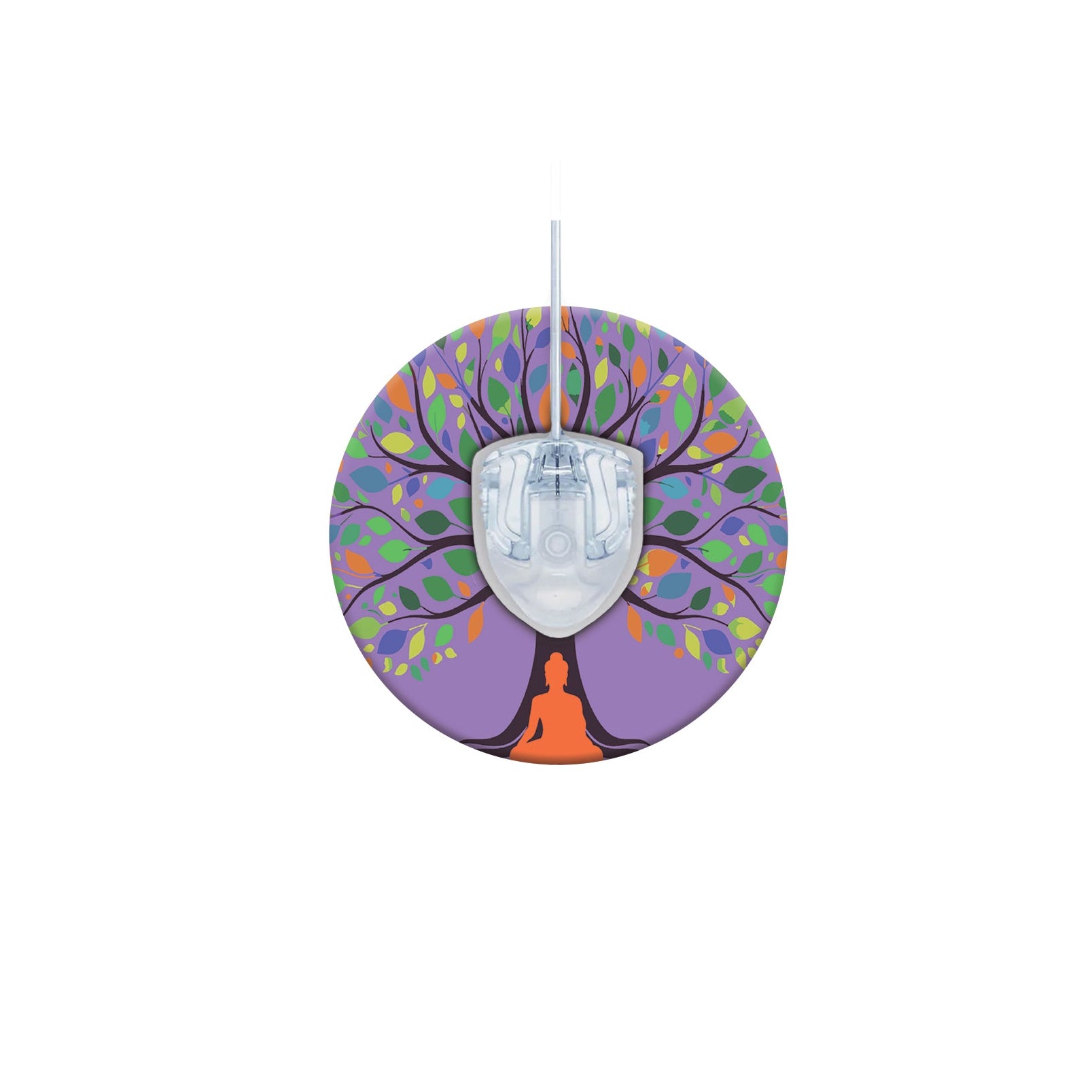 012_Buddha_Infusion_Set