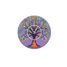012_Buddha_Libre_2