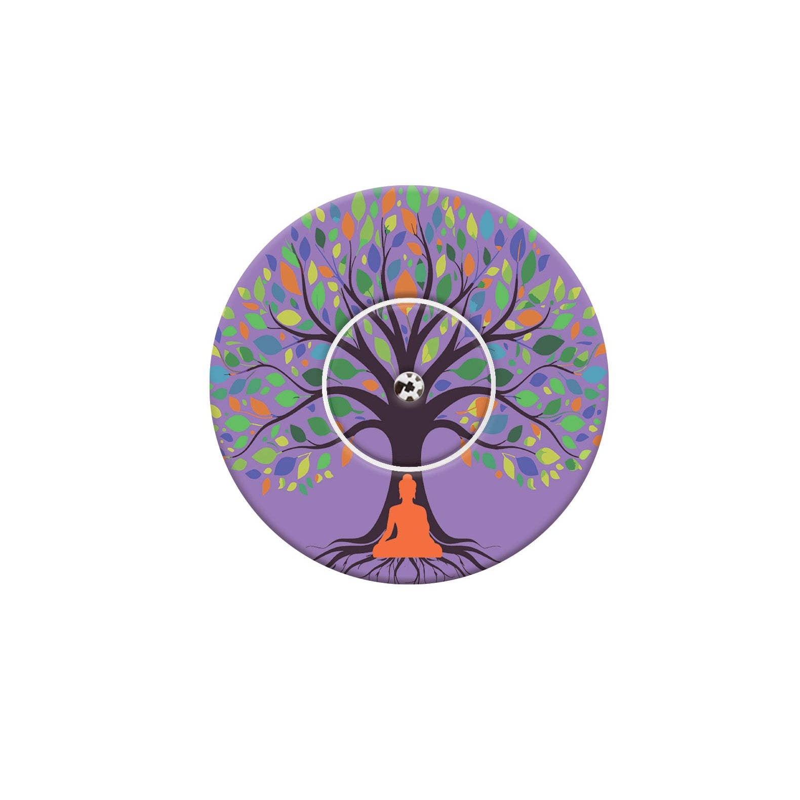 012_Buddha_Libre_2