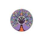 012_Buddha_Libre_3