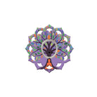 012_Buddha_Mandala_Dexcom_G7