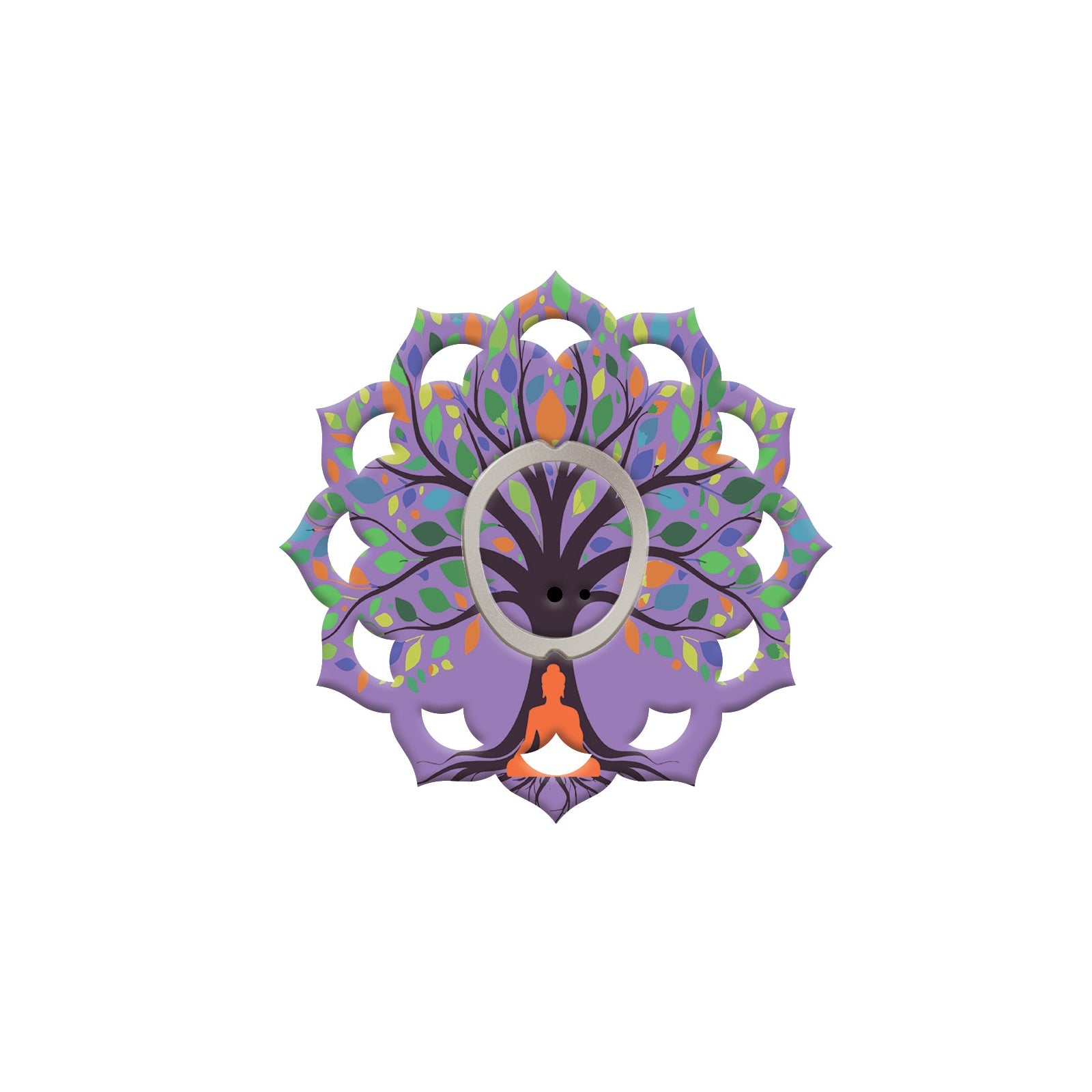 012_Buddha_Mandala_Dexcom_G7