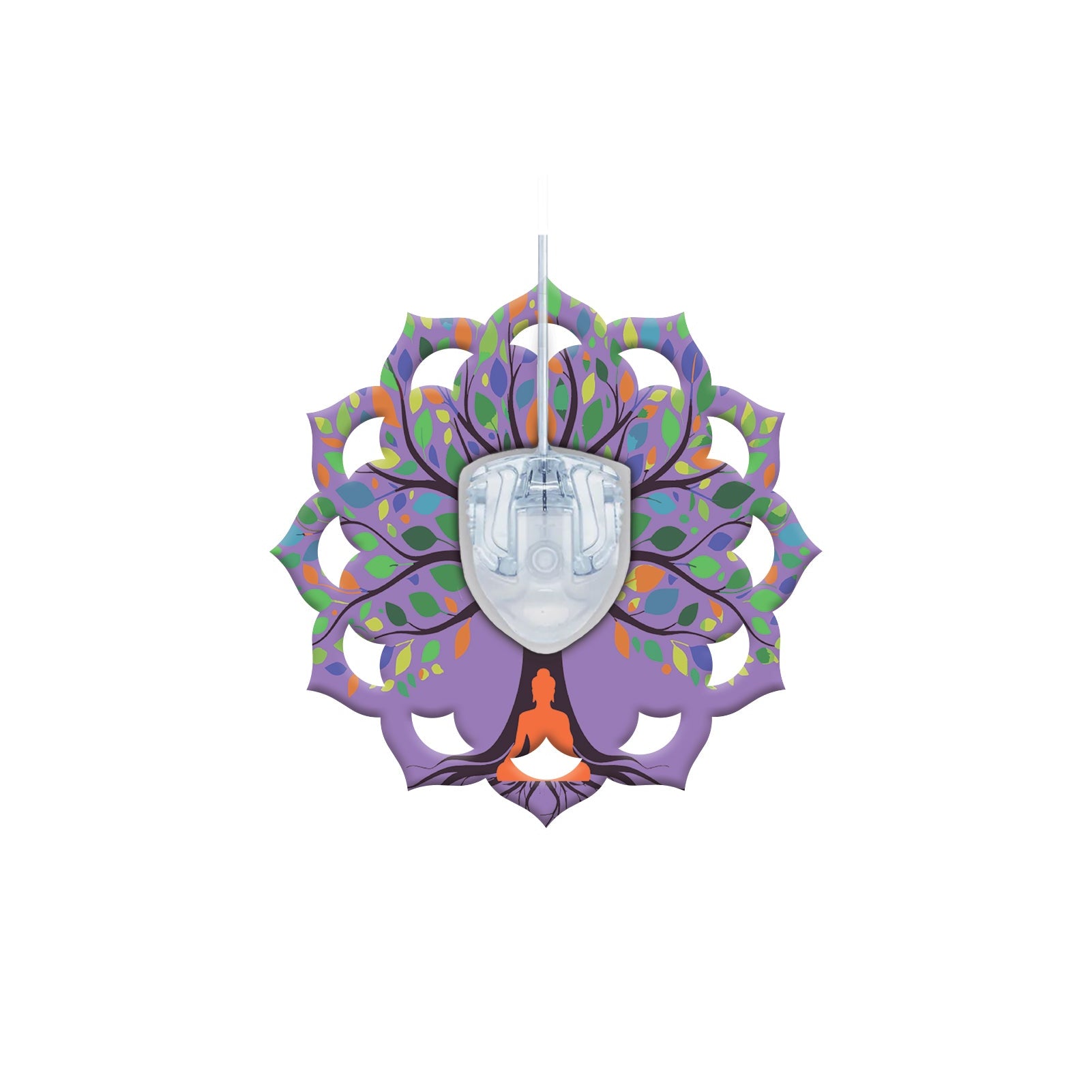012_Buddha_Mandala_Infusion_set