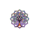 012_Buddha_Mandala_Libre_2