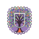 012_Buddha_Mandala_Omnipod