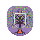 012_Buddha_Omnipod