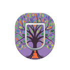 012_Buddha_Omnipod_Mini