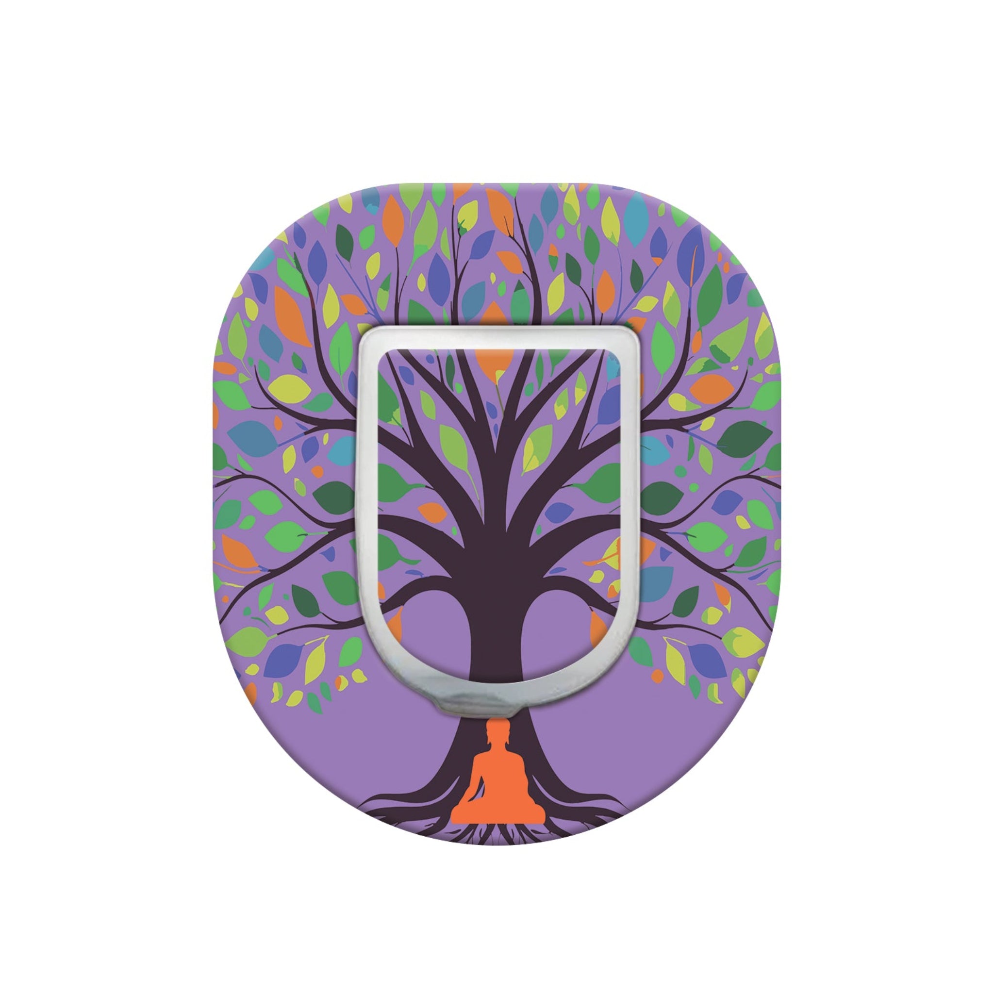 012_Buddha_Omnipod_Mini