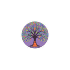 012_Buddha_Overpatch_Libre_2_3ff38b4a