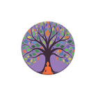012_Buddha_Overpatch_Libre_3