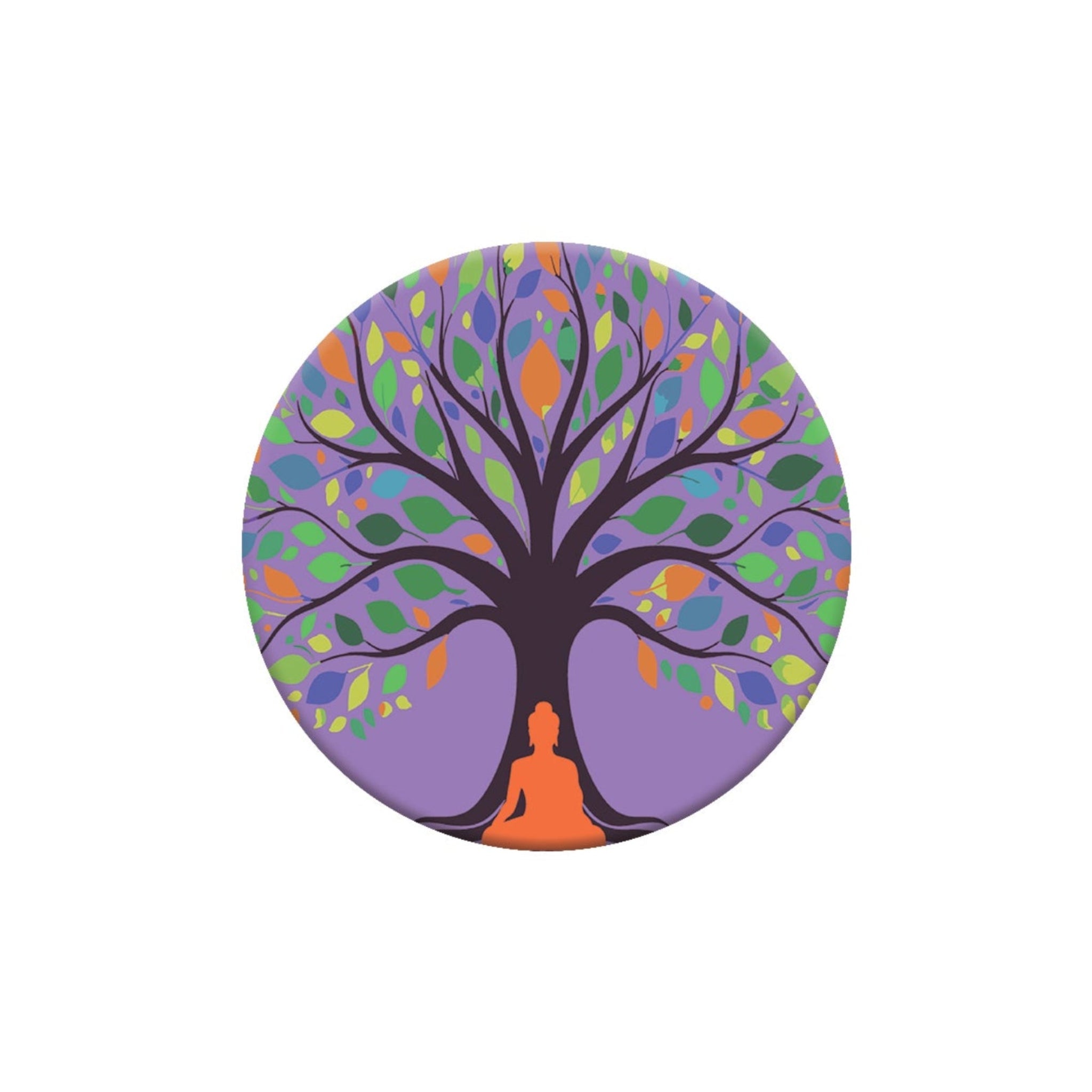 012_Buddha_Overpatch_Libre_3