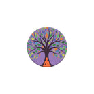 012_Buddha_Overpatch_Libre_3_60c6a651-3b02-4253-8c2f-11348576922b