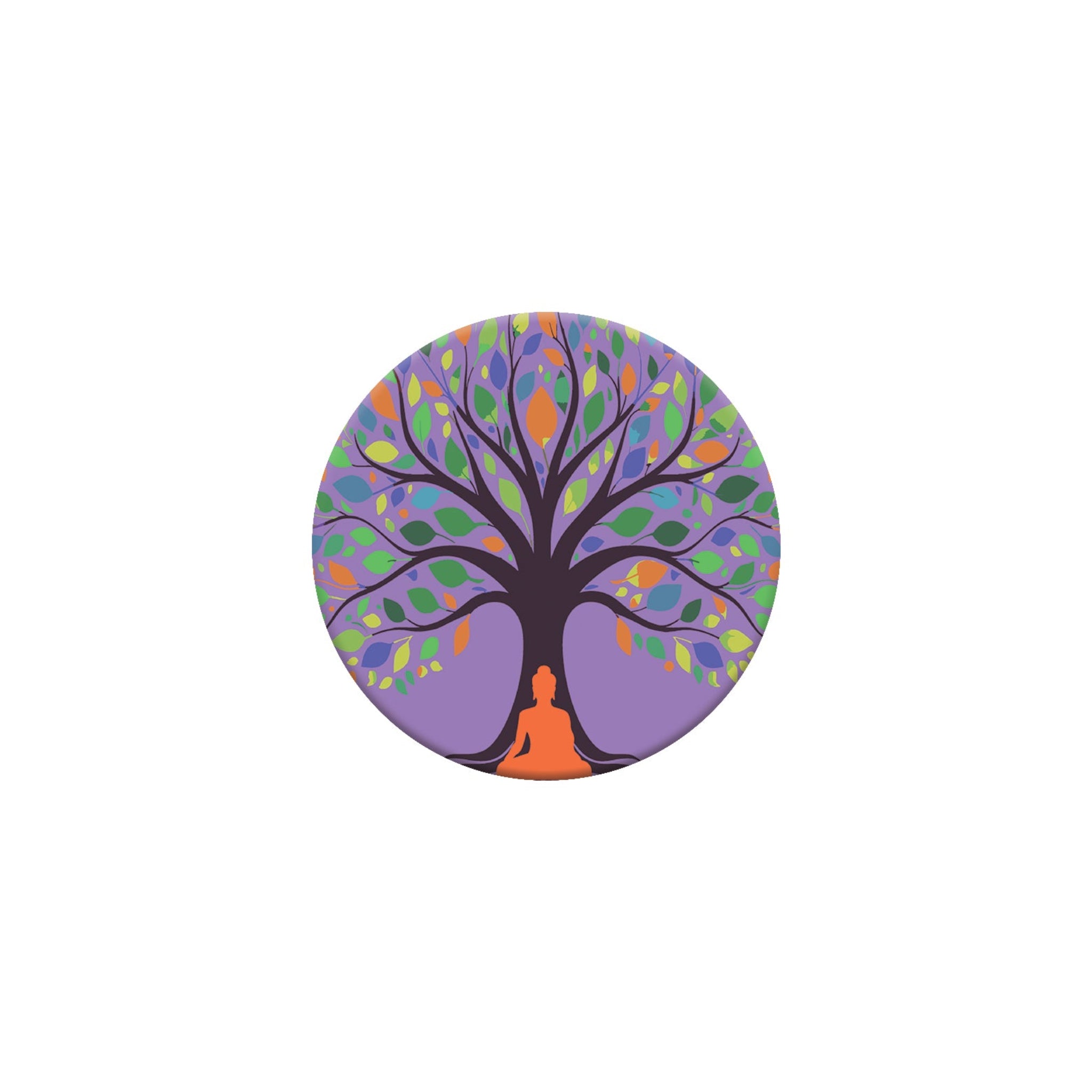 012_Buddha_Overpatch_Libre_3_60c6a651-3b02-4253-8c2f-11348576922b