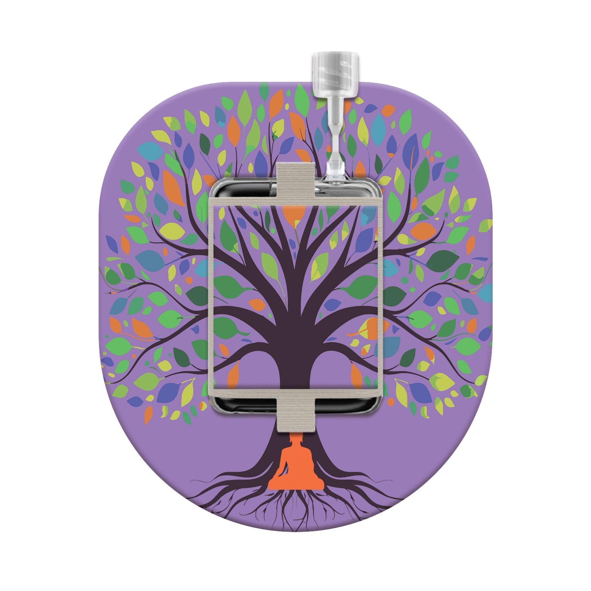 012_Buddha_Tandem_Mobi
