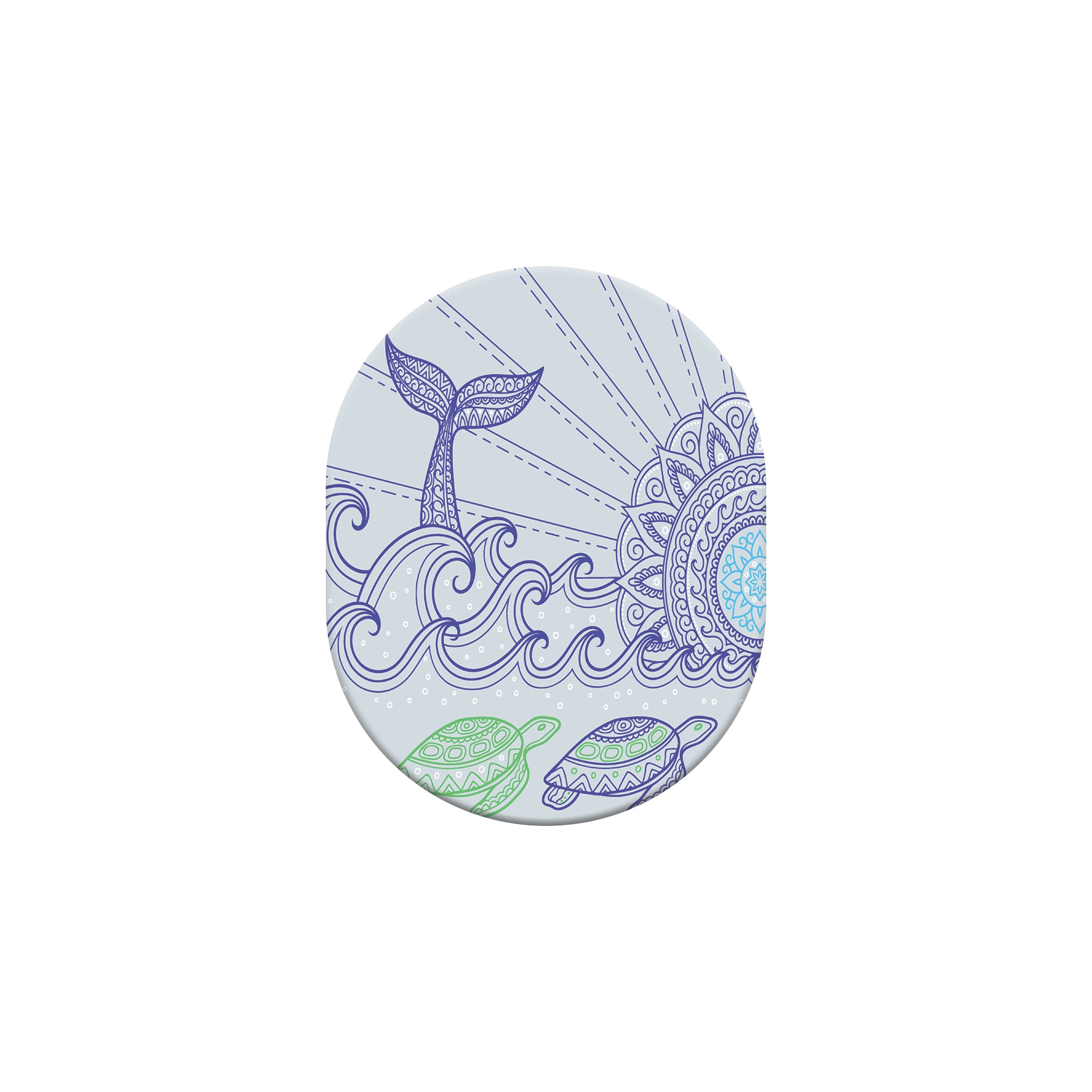 025_whale_mandala_1_O_Guardian