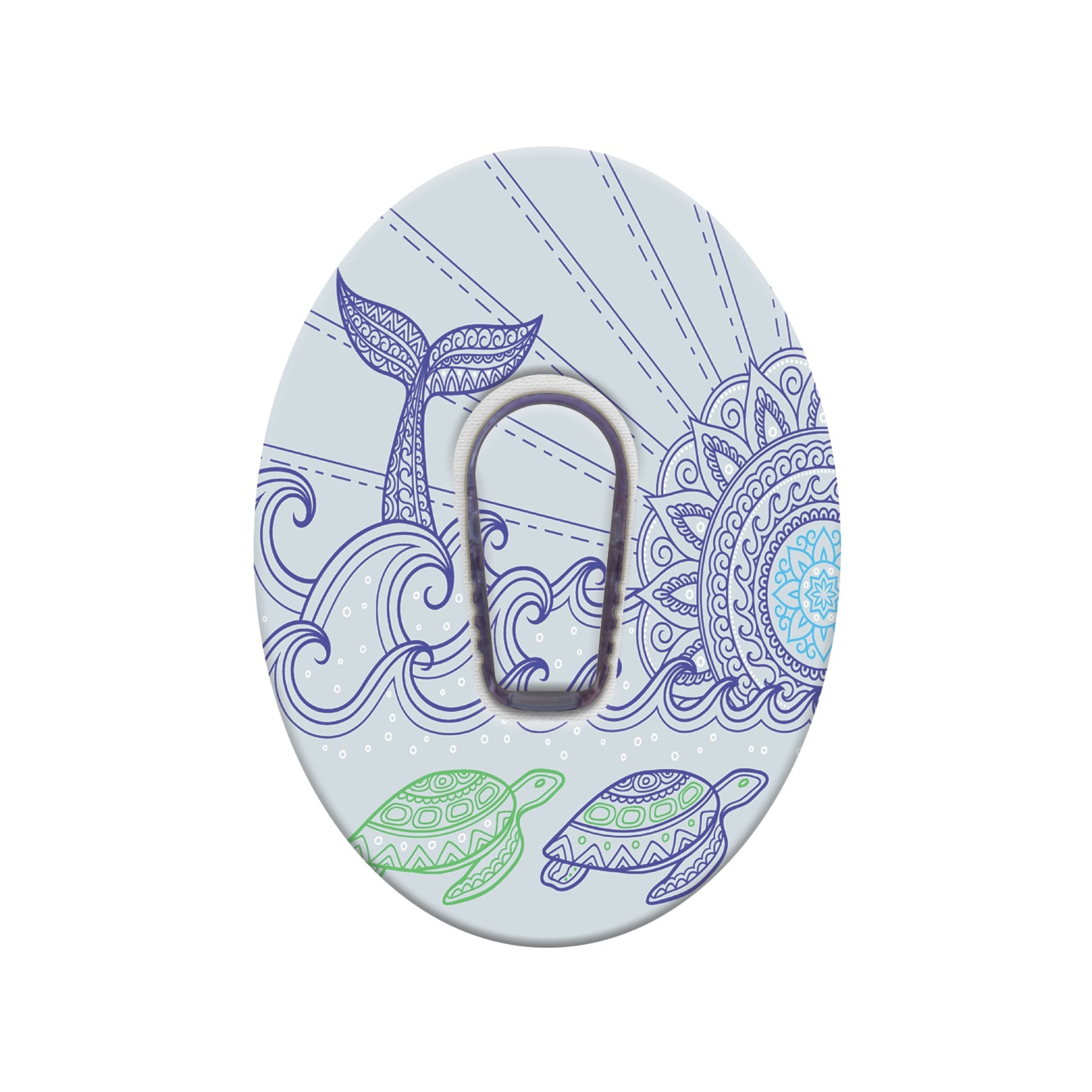025_whale_mandala_Dexcom_G6_Large_067f75bb