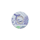 025_whale_mandala_Dexcom_G7_Small_1a280ac8-84a3-4c34-bf4a-51c043fee9f3