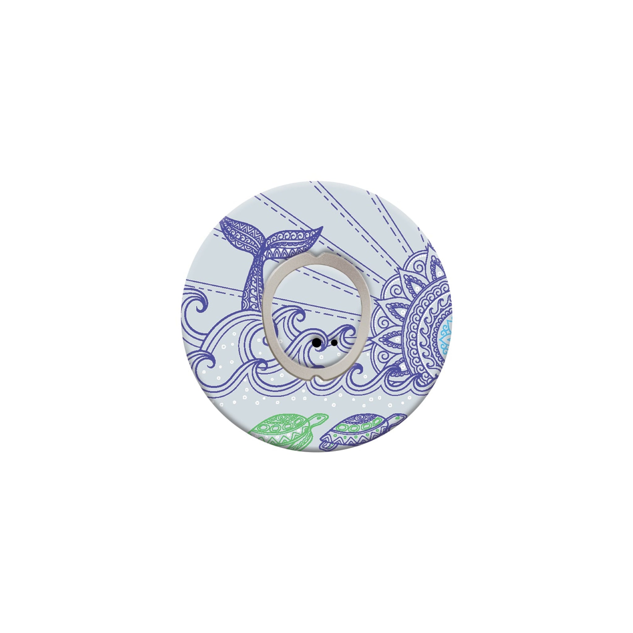 025_whale_mandala_Dexcom_G7_Small_1a280ac8-84a3-4c34-bf4a-51c043fee9f3