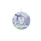 025_whale_mandala_Infusion_Set