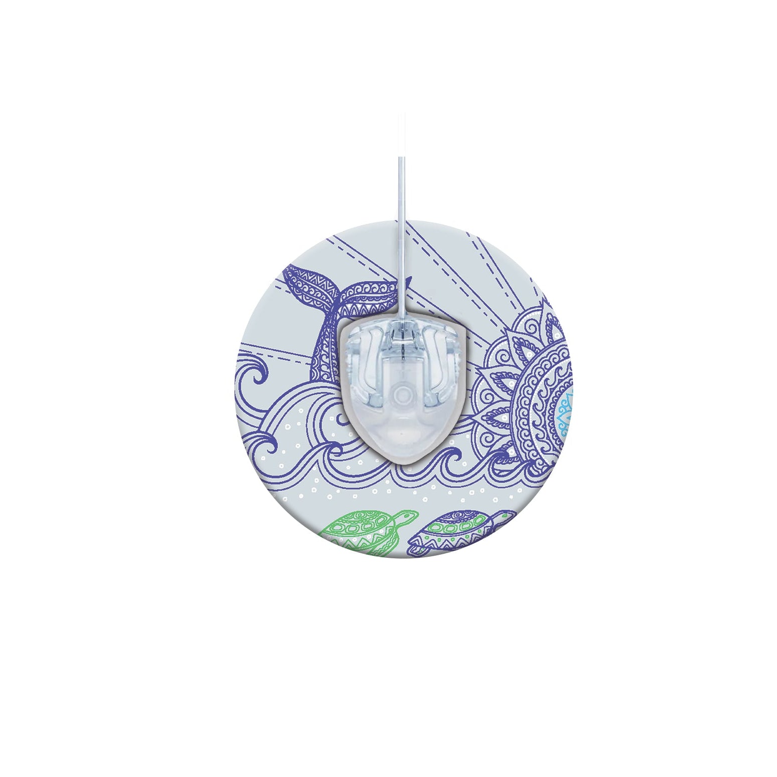 025_whale_mandala_Infusion_Set