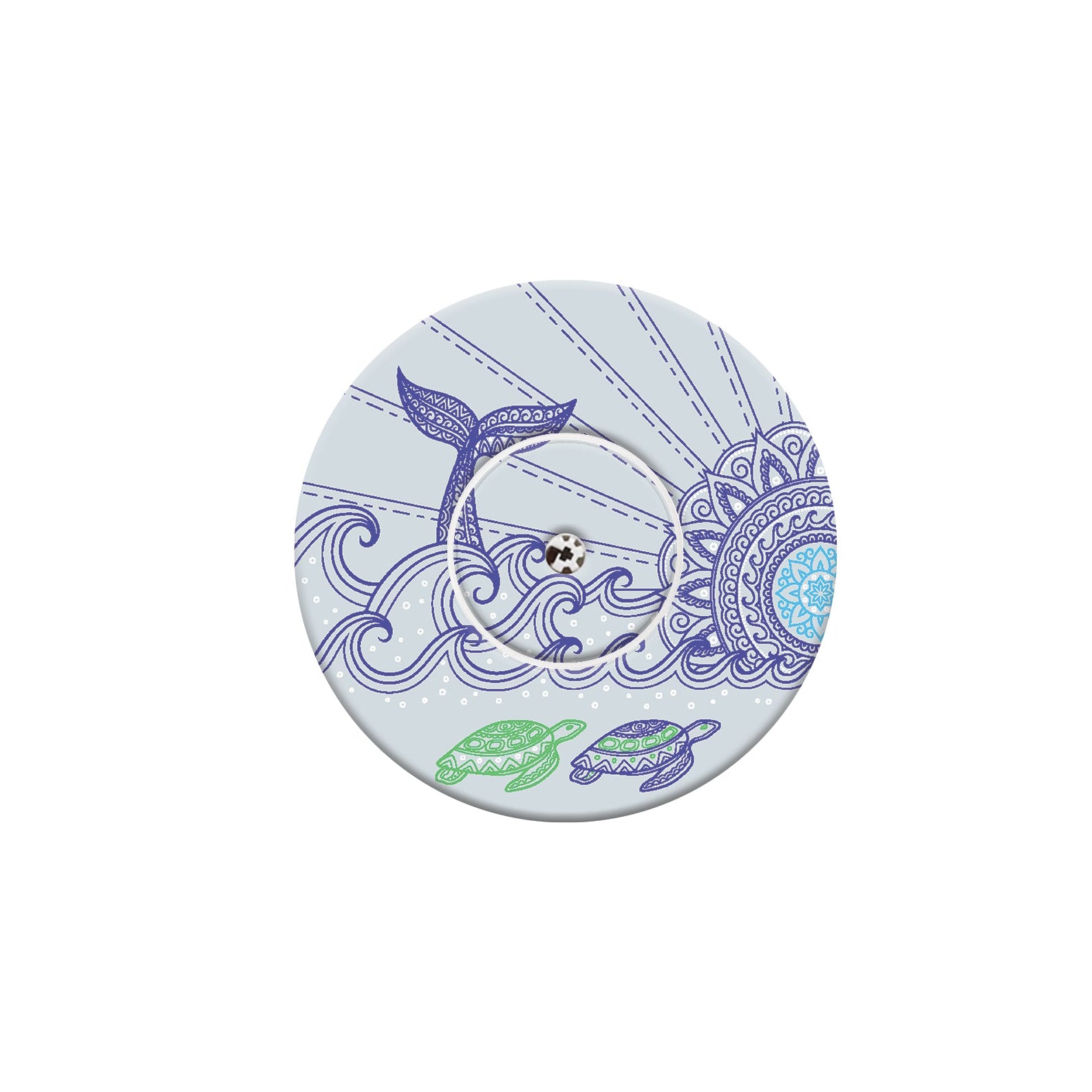025_whale_mandala_Libre_2