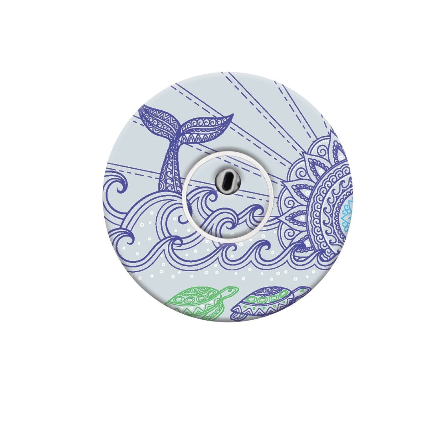 025_whale_mandala_Libre_3