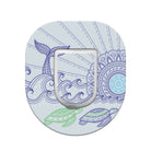 025_whale_mandala_Omnipod