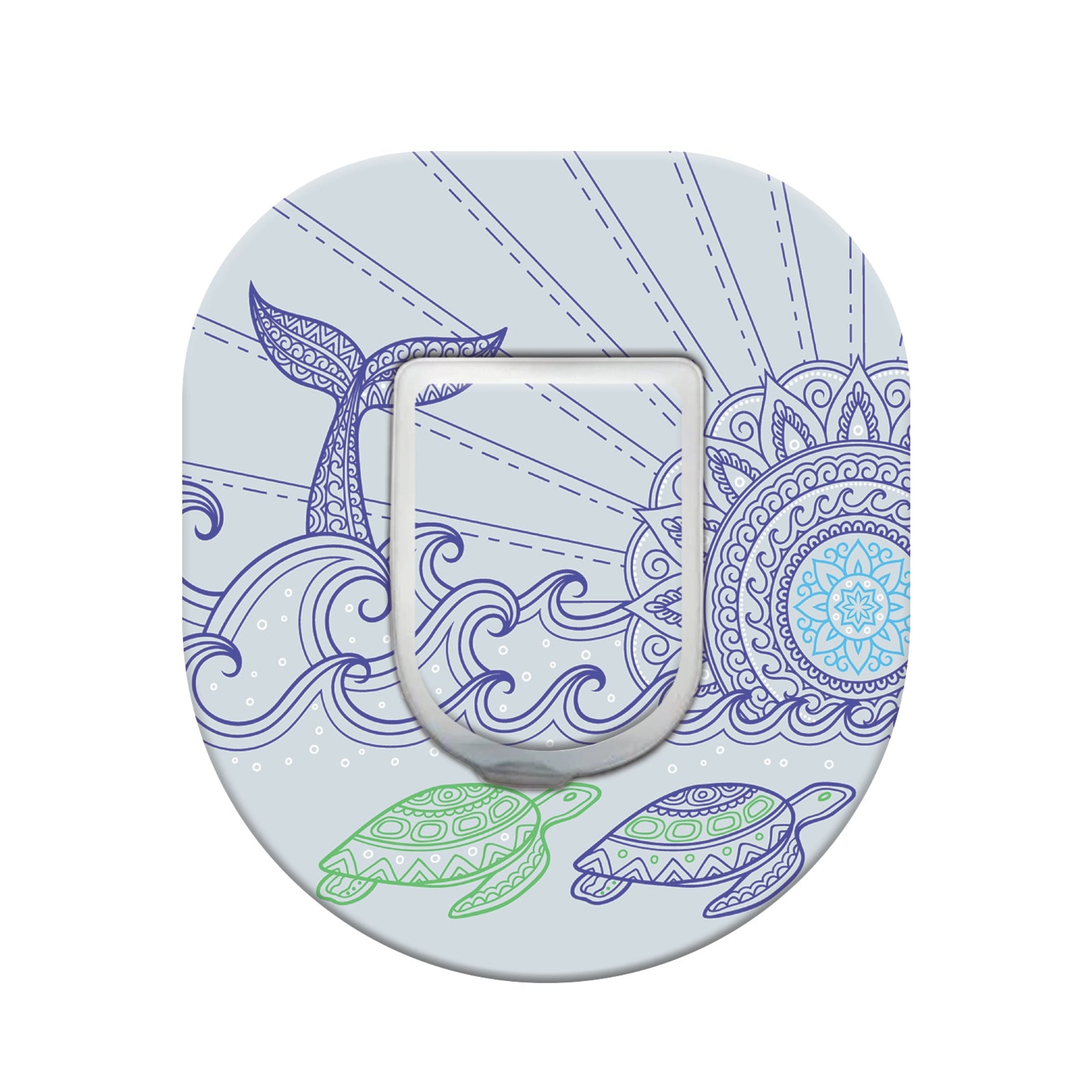 025_whale_mandala_Omnipod