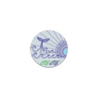 025_whale_mandala_Overpatch_Libre_2_2