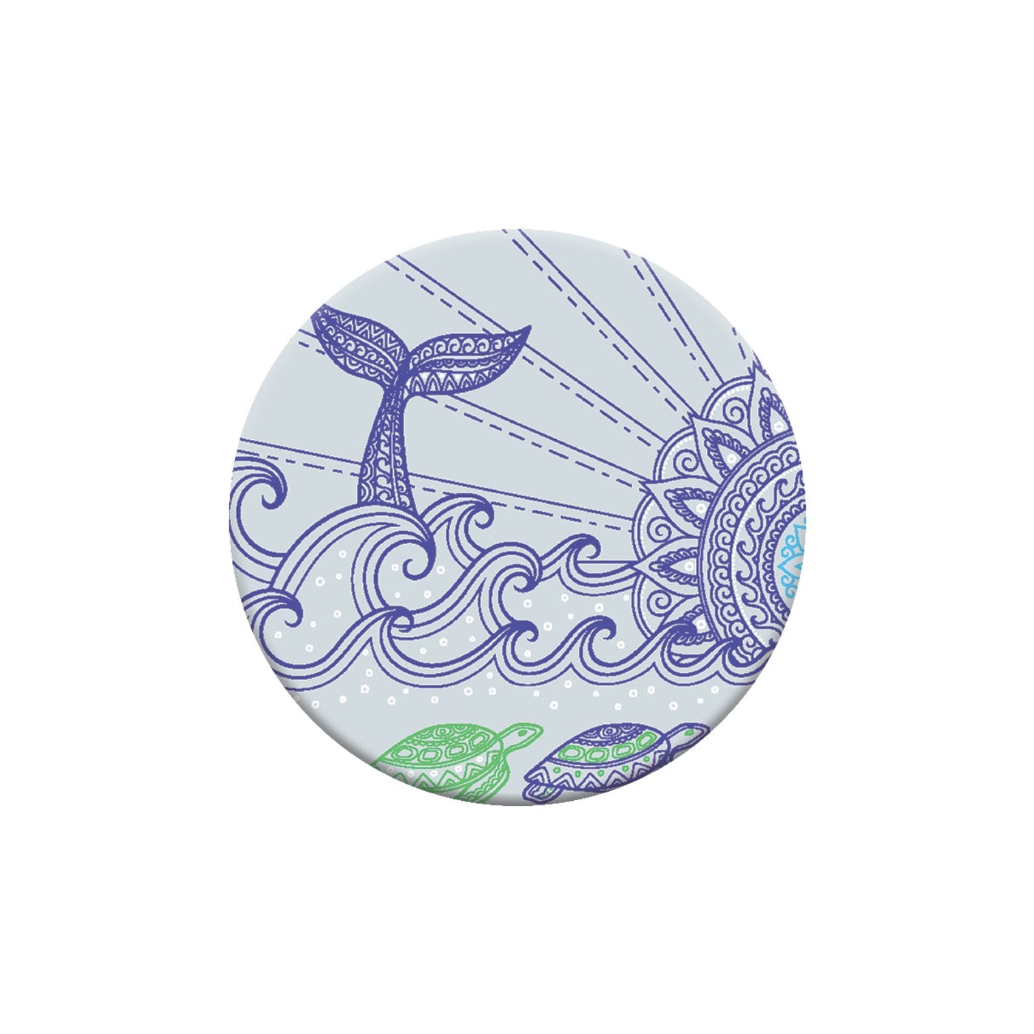 025_whale_mandala_Overpatch_Libre_3