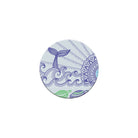 025_whale_mandala_Overpatch_Libre_3_13e0806a-87bc-4b02-bacd-8ac5ebc228d6