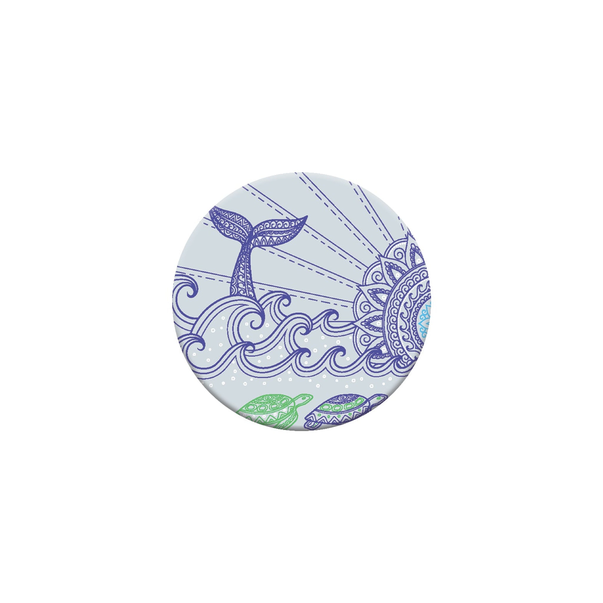025_whale_mandala_Overpatch_Libre_3_13e0806a-87bc-4b02-bacd-8ac5ebc228d6