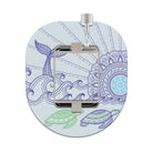 025_whale_mandala_Tandem_Mobi