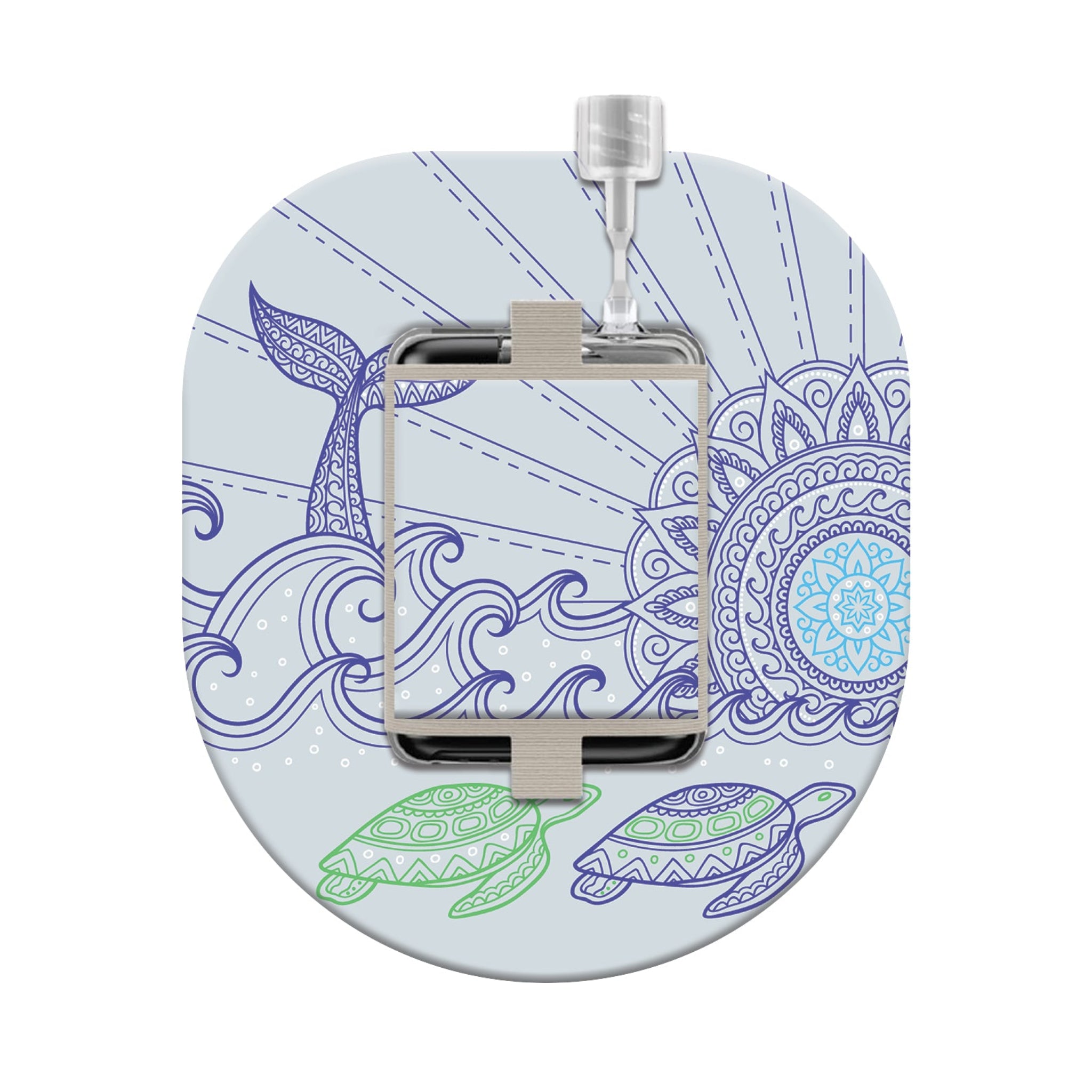 025_whale_mandala_Tandem_Mobi