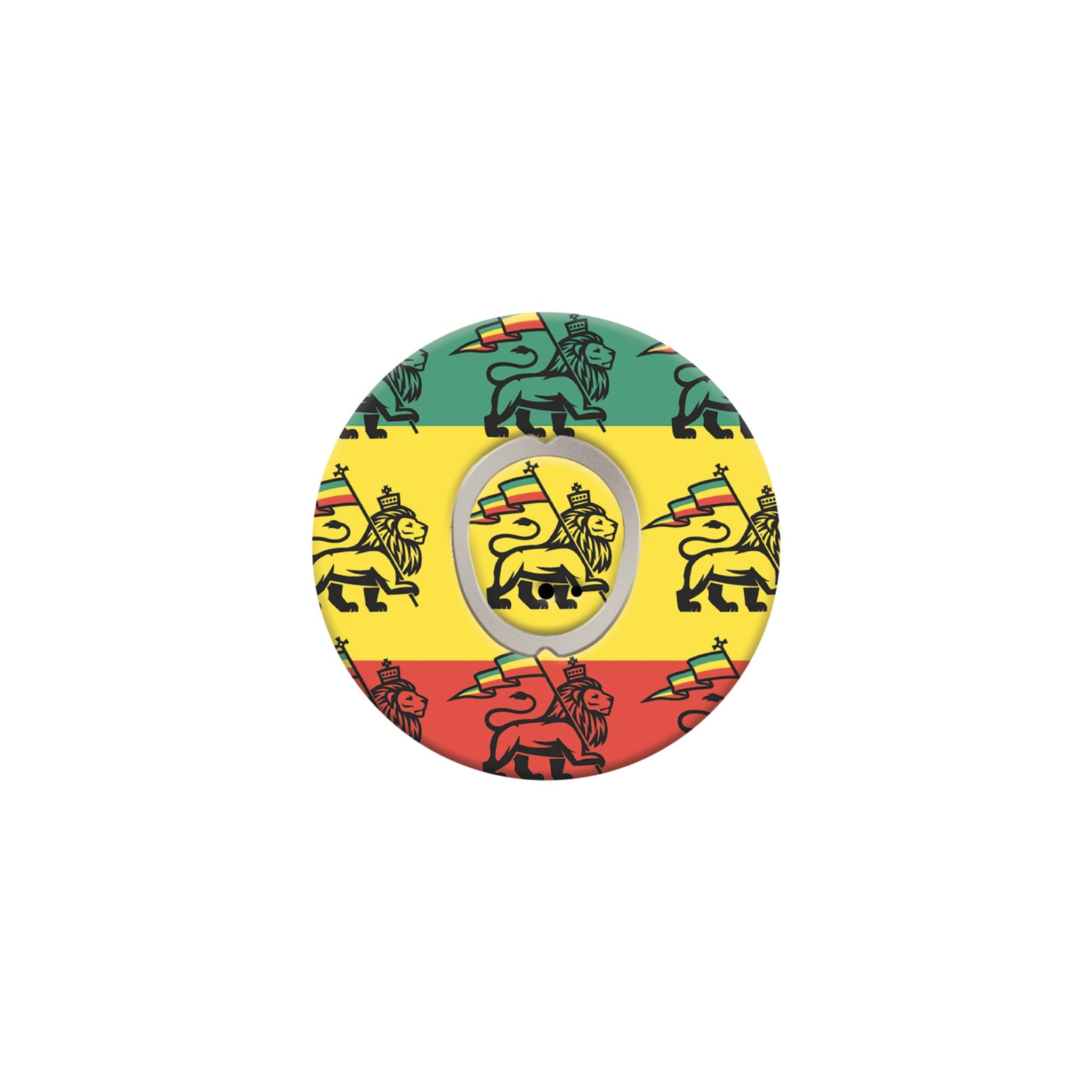 030_Lion_of_Judah_Dexcom_G7_Small_b6e7b745-f776-4412-925d-920f5552e8f4